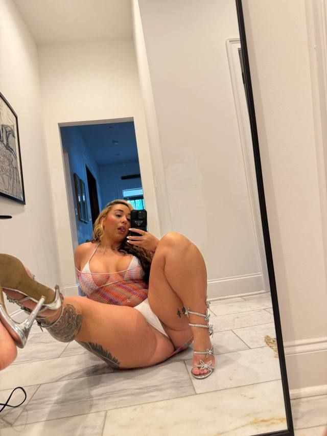 👅I AM LOOKING FOR A NICE COCK TO **** SERVICE💠AVAILABLE CAR/HOME/HOTEL INCALL AND OUTCALL - Image 3